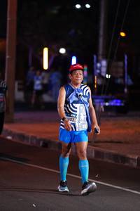 BIB: 
                            <button type="button" onclick="openModal(24064858)" class="btn btn-primary btn-sm float-right btn-popup" data-toggle="modal" data-target=".modal-high-quality">
                        <i class="fas fa-shopping-cart"></i> Add to Cart
                    </button>
                                            <button type="button" onclick="isThisMe(24064858, true)" class="btn btn-success btn-sm float-right btn-popup btn-isme hidden" data-toggle="tooltip" data-placement="bottom" title="นี่คือรูปของคุณใช่ไหม คลิกที่นี่เพื่อเอาเข้าอัลบั้ม">
                        <i class="fas fa-plus"></i> Add to album
                    </button>
                    <button type="button" onclick="isThisMe(24064858, false)" class="btn btn-warning btn-sm float-right btn-popup btn-isnotme hidden">
                        <i class="fas fa-ban"></i> Remove from album
                    </button>